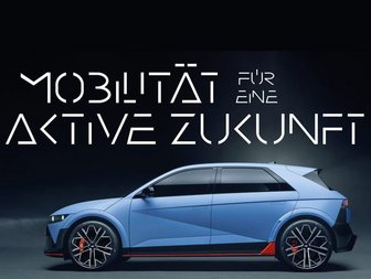 Hyundai Händler Oberösterreich
